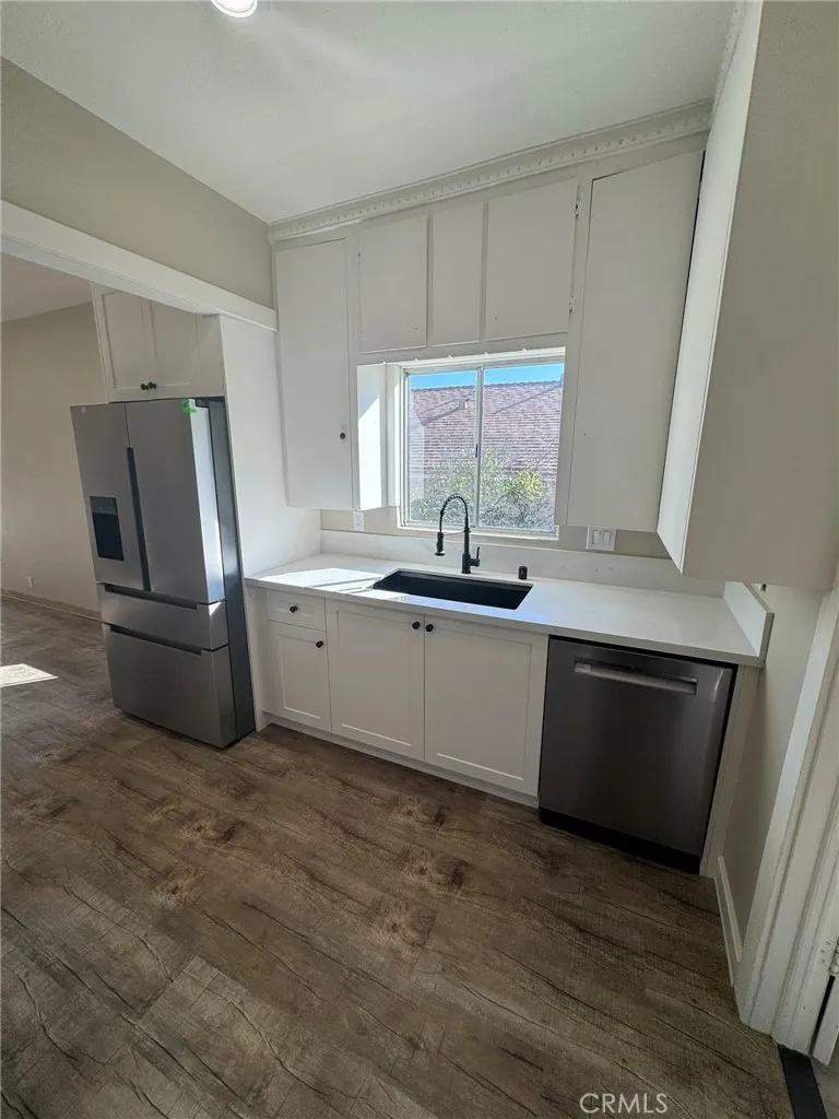 Additional image 20 of 109 N Lima Street, Sierra Madre, CA 91024