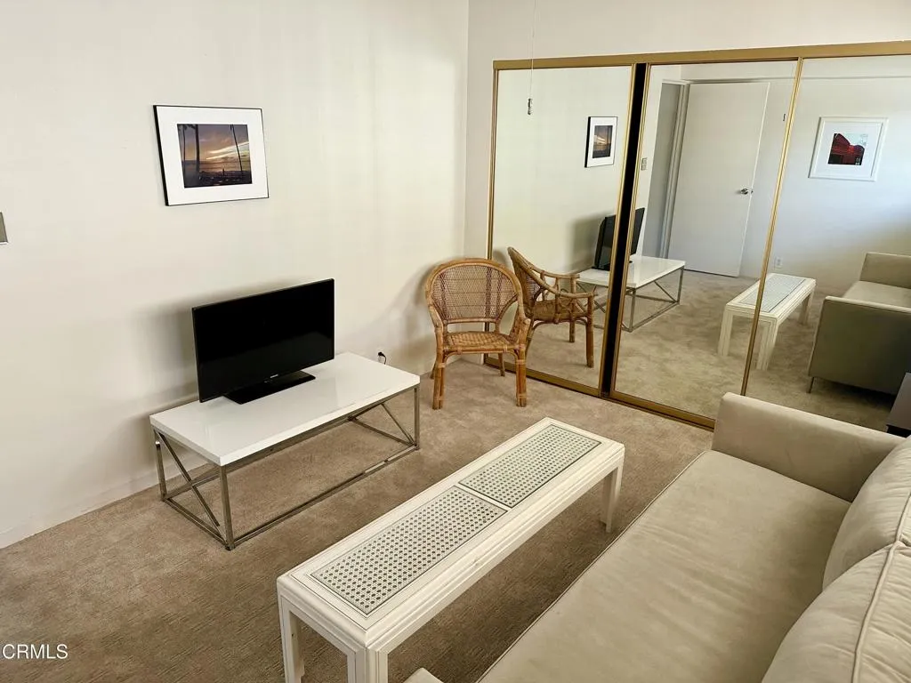 Additional image 37 of 69850 Ca-111 #47, Rancho Mirage, CA 92270