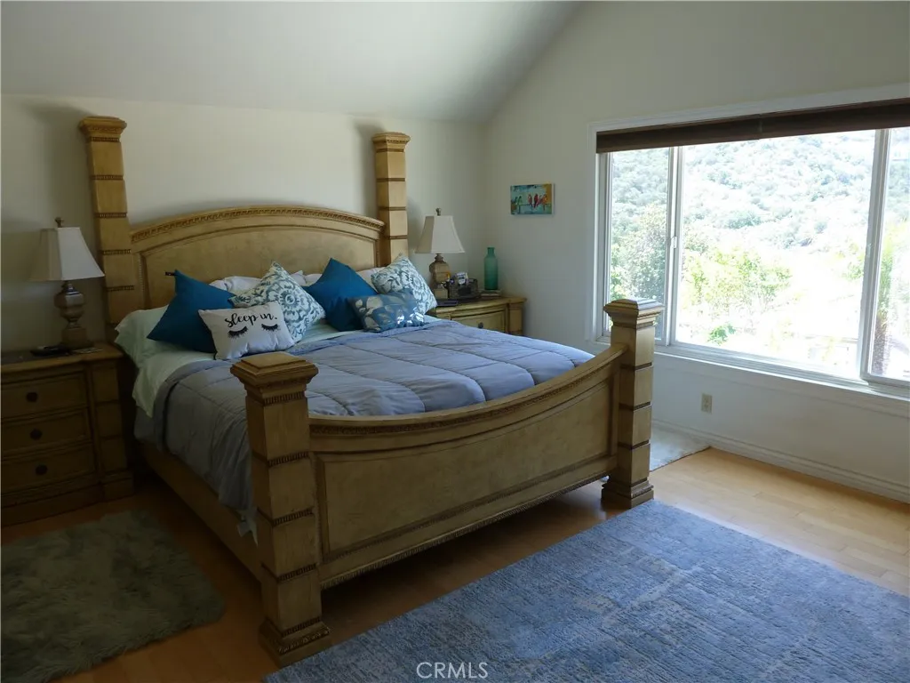 Additional image 17 of 411 Newcastle Street, Thousand Oaks, CA 91361
