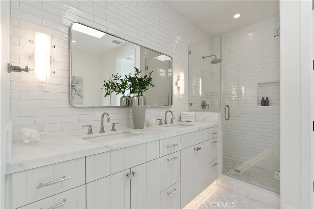 Additional image 106 of 11825 Tennessee Avenue, Los Angeles, CA 90064