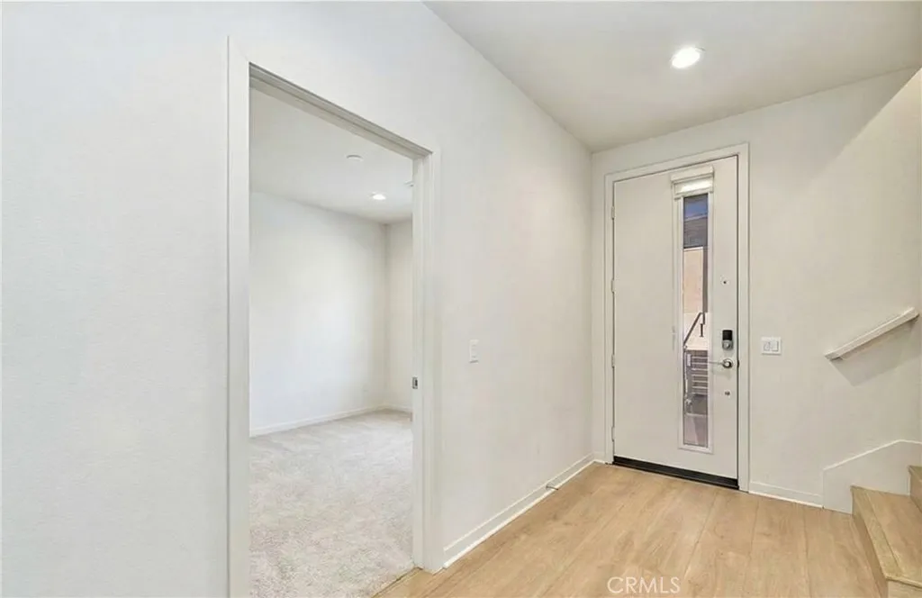 Additional image 5 of 126 Novel, Irvine, CA 92618