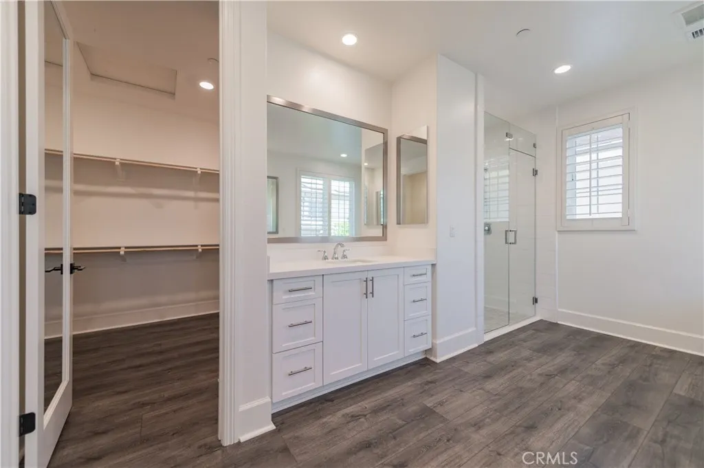 Additional image 37 of 91 Rockinghorse, Irvine, CA 92602