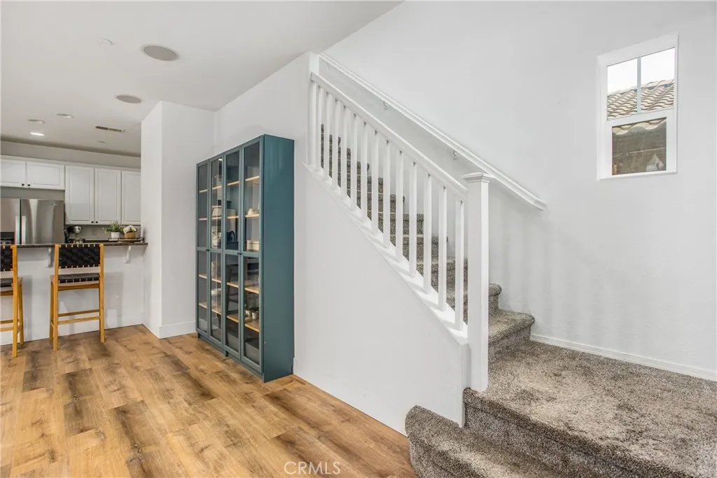 Additional image 55 of 26388 Keller Dr, Loma Linda, CA 92354