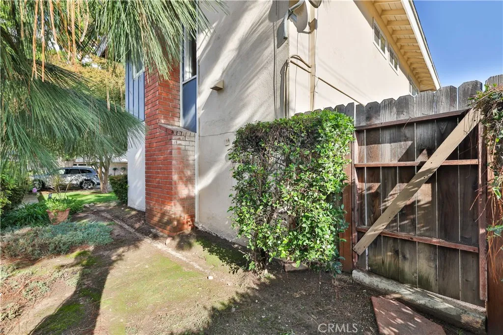 Additional image 3 of 2702 College Lane, La Verne, CA 91750