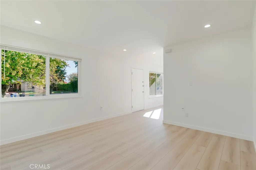 Additional image 38 of 9551 Gierson Avenue, Chatsworth, CA 91311