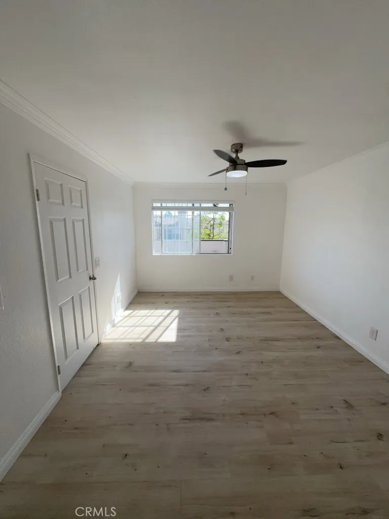 Additional image 29 of 12584 Atwood Court Unit 1023, Rancho Cucamonga, CA 91739