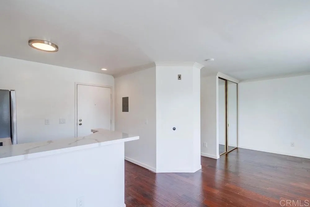 Additional image 46 of 3950 Cleveland Avenue Unit 215, San Diego, CA 92103