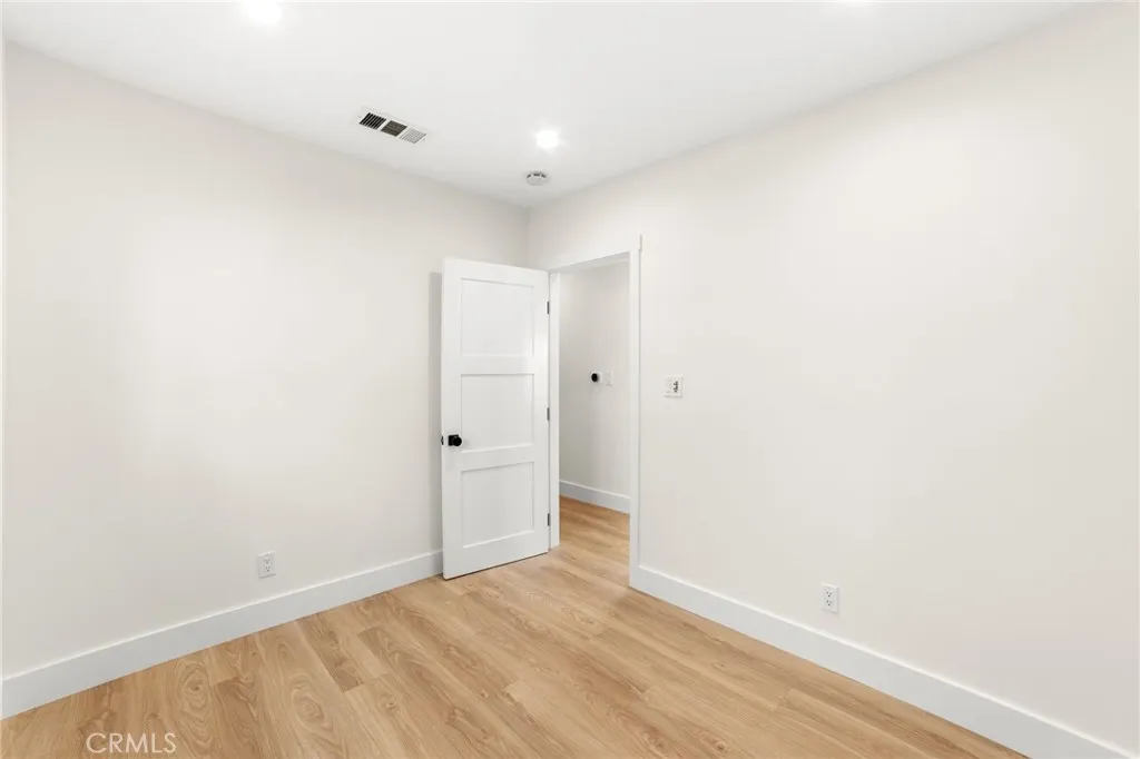 Additional image 23 of 112 36th, Manhattan Beach, CA 90266