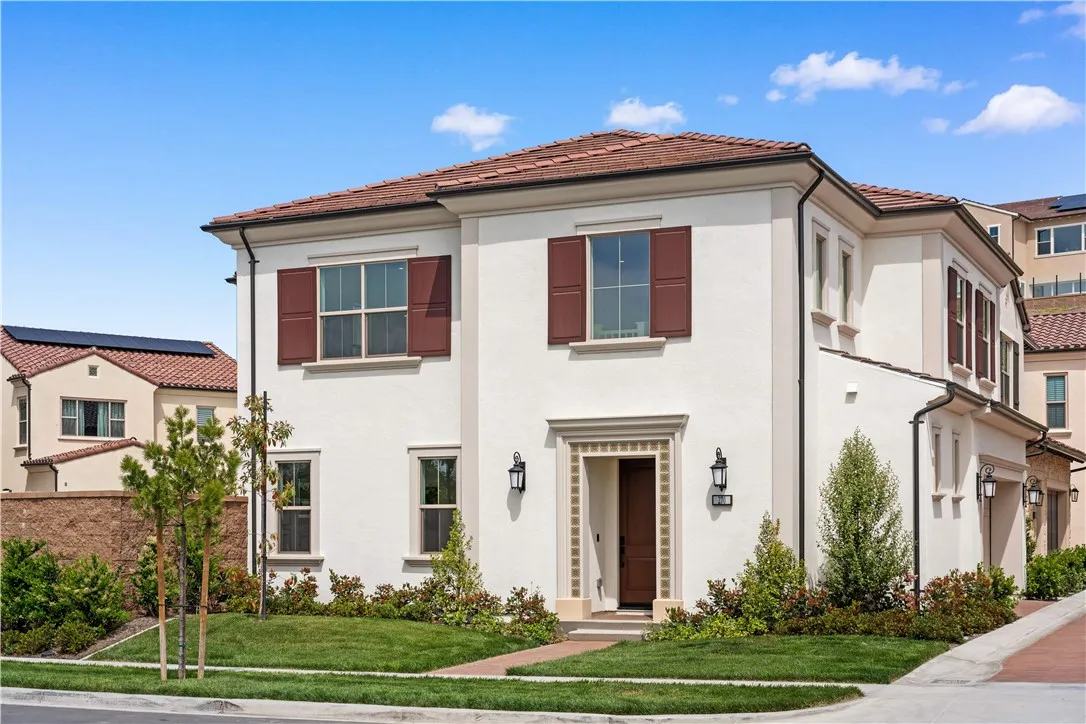 Additional image 36 of 270 Maricopa, Irvine, CA 92618