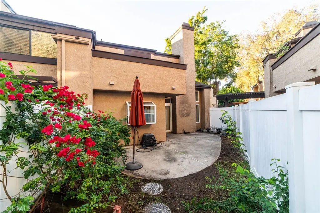 Additional image 22 of 923 Lombard Court, Costa Mesa, CA 92626