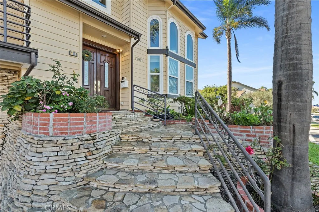 Additional image 6 of 7901 Berger Avenue, Playa Del Rey, CA 90293