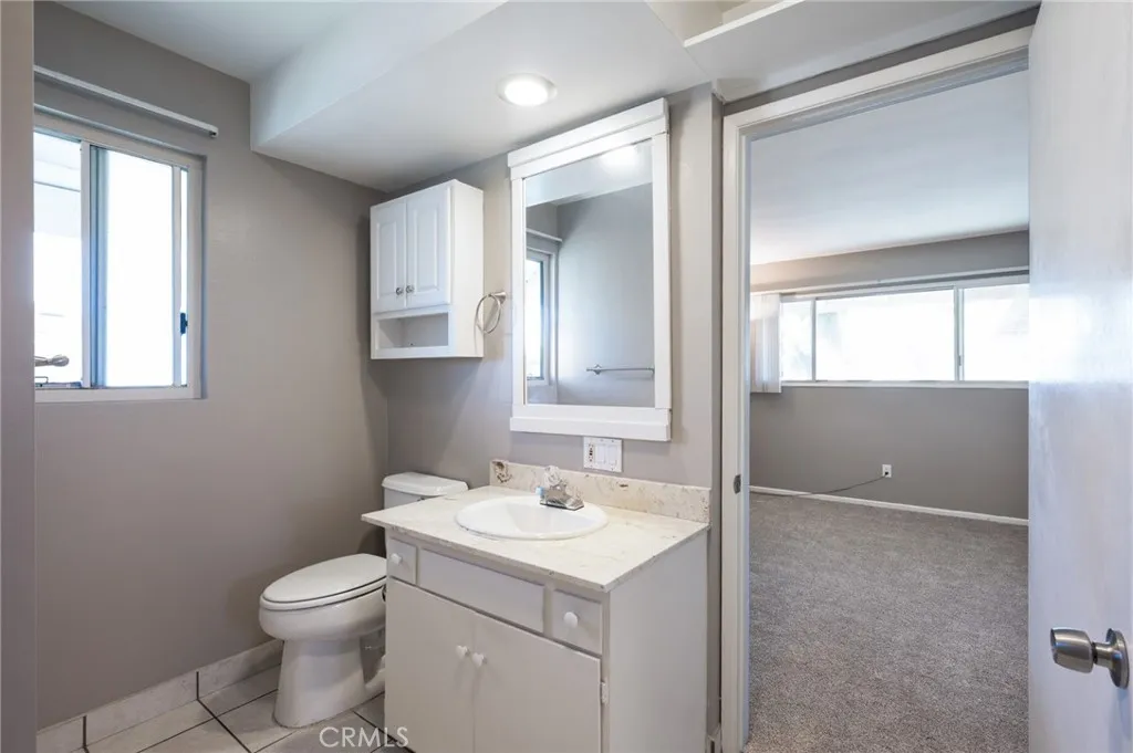 Additional image 17 of 22945 Nadine Circle Unit B, Torrance, CA 90505