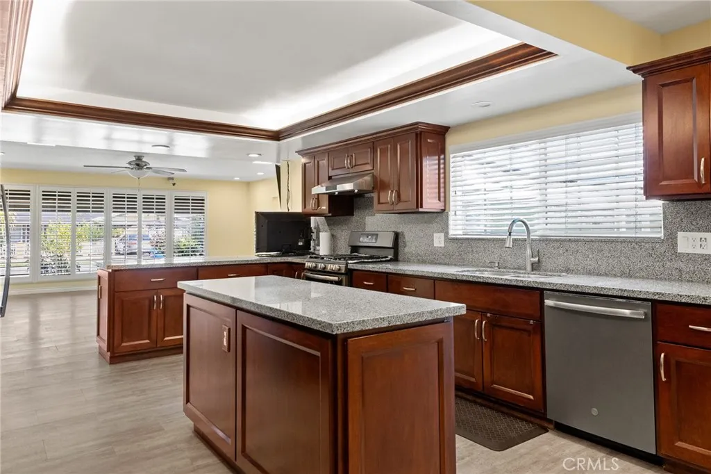 Additional image 13 of 8558 11th St, Downey, CA 90241