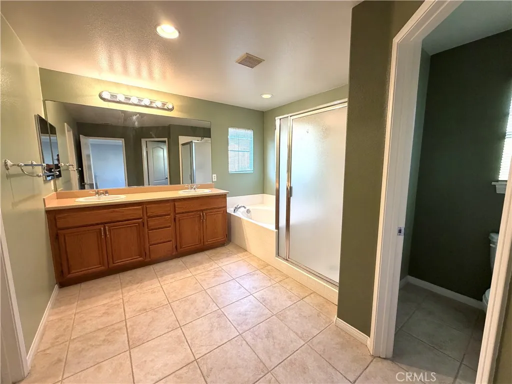 Additional image 43 of 17540 Sagebrush Way, Carson, CA 90746