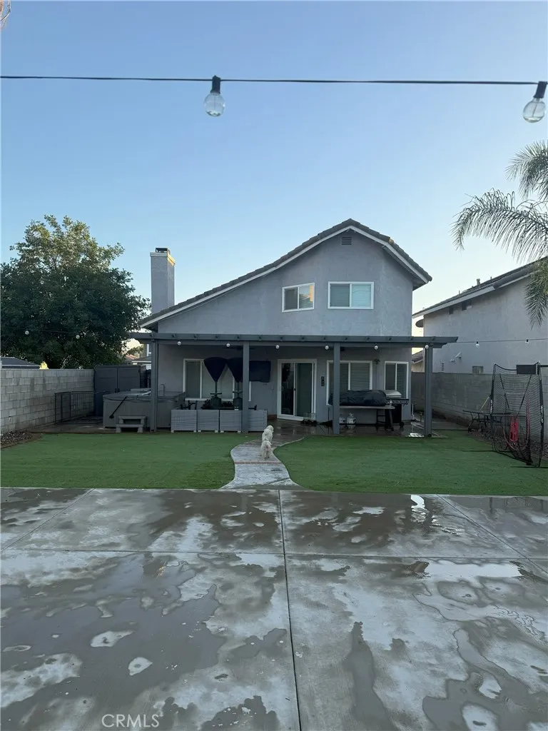 Additional image 8 of 24164 Poppystone Dr, Moreno Valley, CA 92551