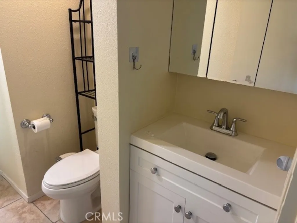 Additional image 11 of 2375 Via Mariposa W Unit B, Laguna Woods, CA 92637