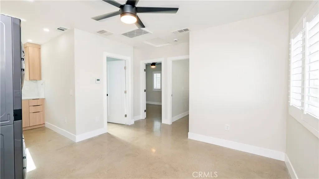 Additional image 42 of 1534 E Algrove Street, Covina, CA 91724