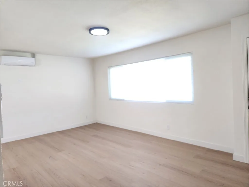 Additional image 11 of 13528 Palm Avenue, Baldwin Park, CA 91706