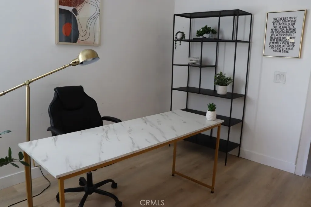 Additional image 45 of 9103 Wystone Avenue, Northridge, CA 91324