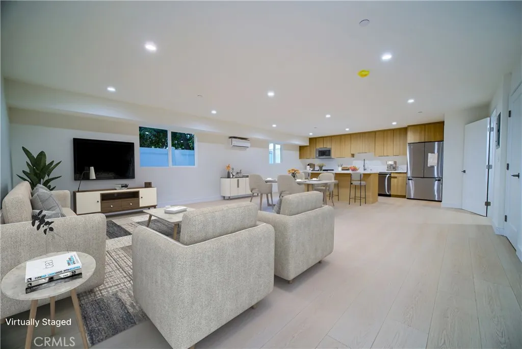 Additional image 7 of 259 S Avenue 54 Unit 1/4, Los Angeles, CA 90042