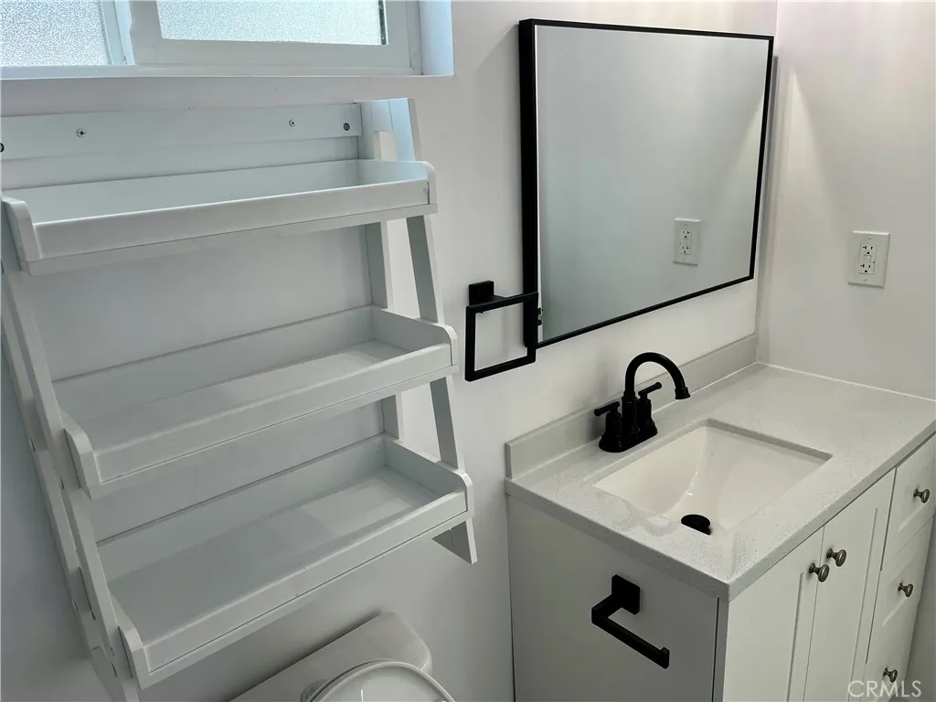 Additional image 32 of 14741 Gandesa Road, La Mirada, CA 90638