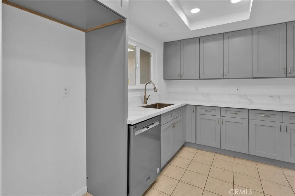 Additional image 52 of 20537 Vejar Road, Walnut, CA 91789