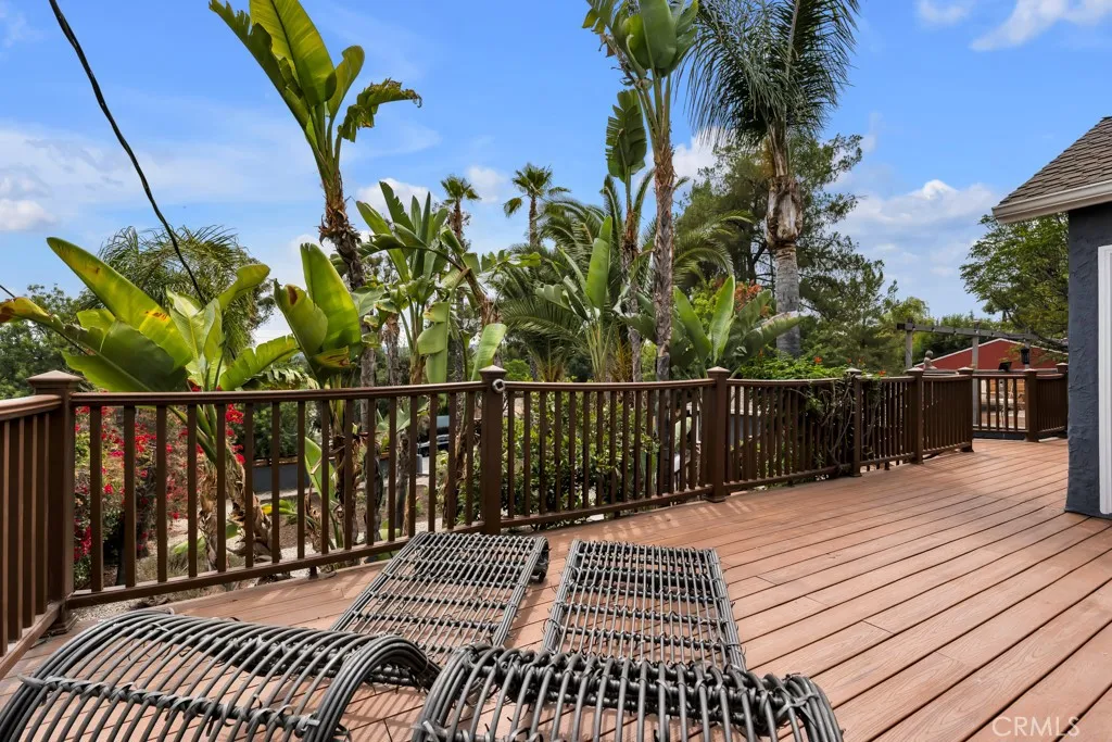 Additional image 42 of 19419 Oxnard Street, Tarzana, CA 91356