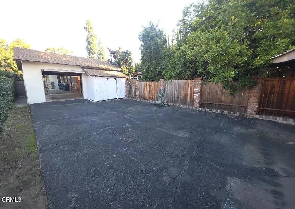 Additional image 45 of 420 Leda Lane, Arcadia, CA 91006