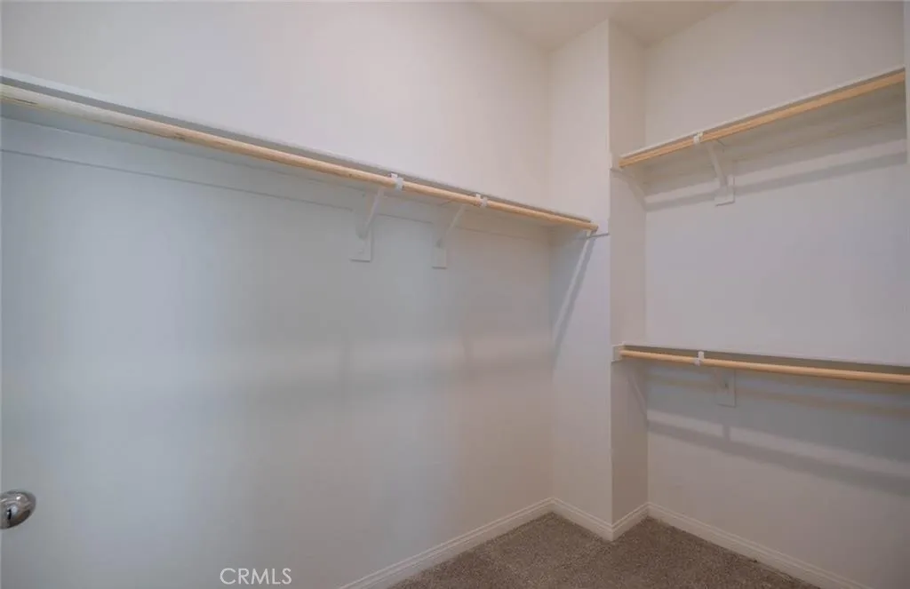 Additional image 12 of 20625 Desert Ash Ln, Winnetka, CA 91306