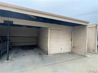 Additional image 22 of 1532 New Avenue Unit 8, San Gabriel, CA 91776