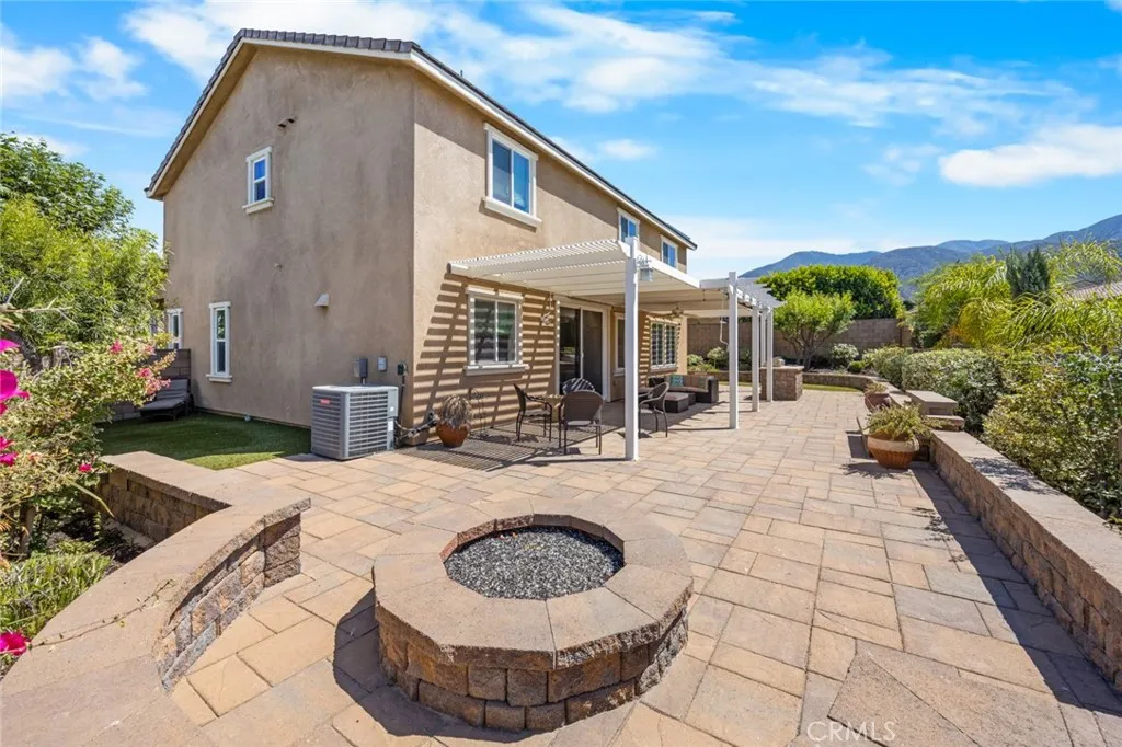 Additional image 44 of 25589 Foxglove Ln, Corona, CA 92883