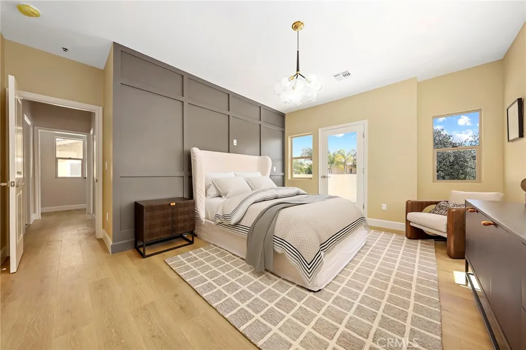 Additional image 23 of 67 S Craig Avenue Unit 5, Pasadena, CA 91107