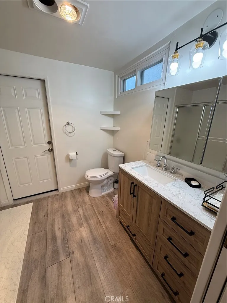 Additional image 36 of 6947 Trolleyway St, Playa Del Rey, CA 90293