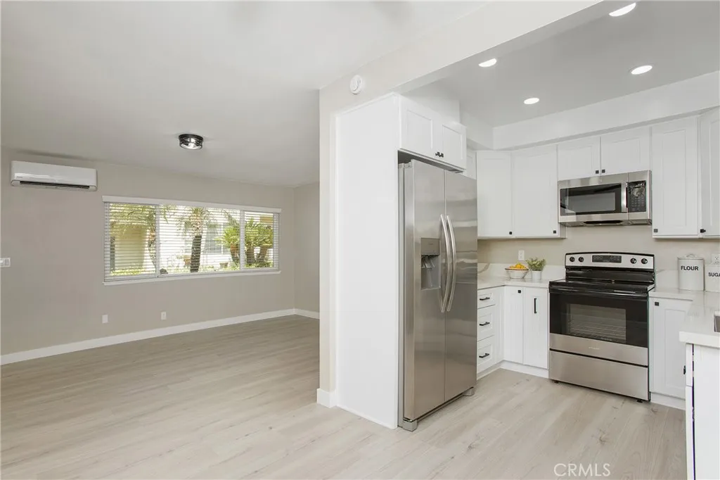 Additional image 20 of 6235 Comstock Ave, Whittier, CA 90601