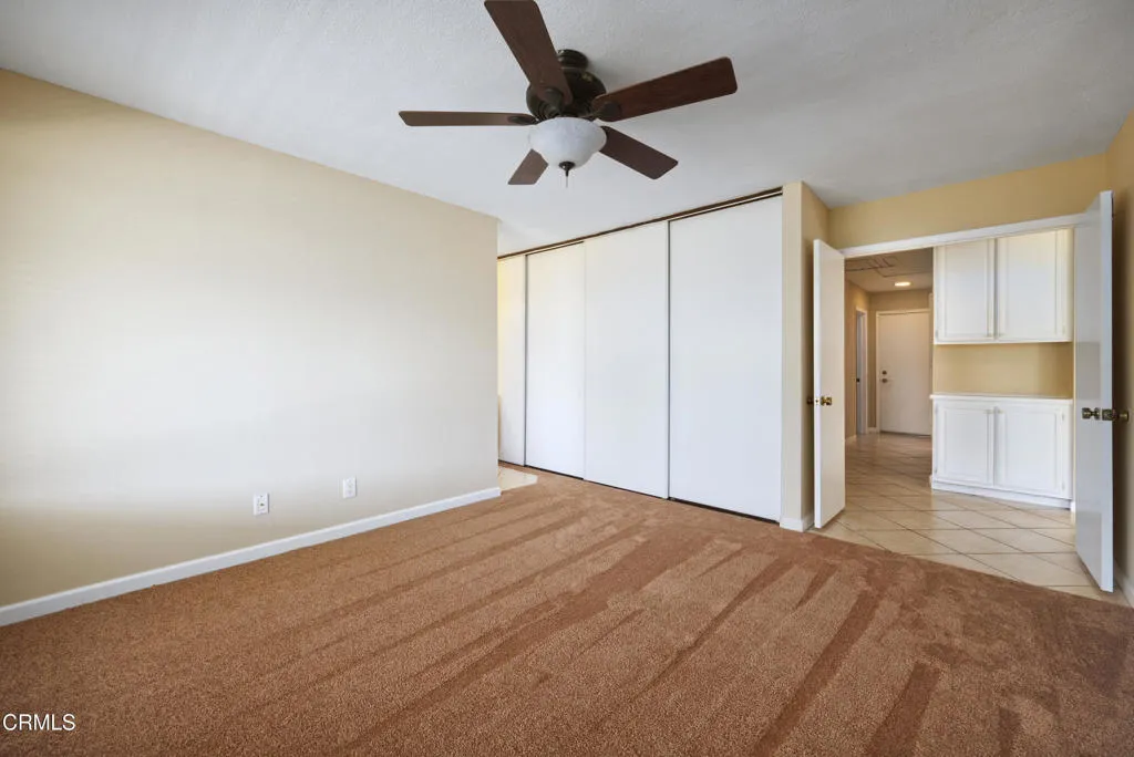 Additional image 29 of 1821 Old Ranch Road, Camarillo, CA 93012