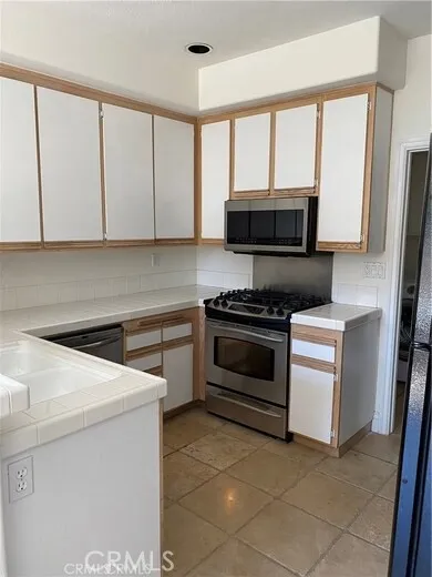 Additional image 32 of 14 Hillgate Pl, Aliso Viejo, CA 92656