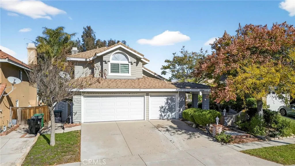 Additional image 4 of 3355 Sterling Drive, Corona, CA 92882
