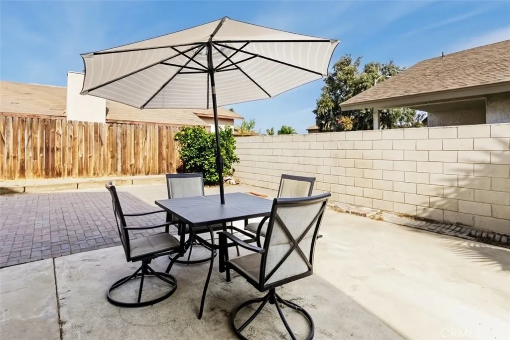 Additional image 6 of 25280 Bay Ave, Moreno Valley, CA 92553