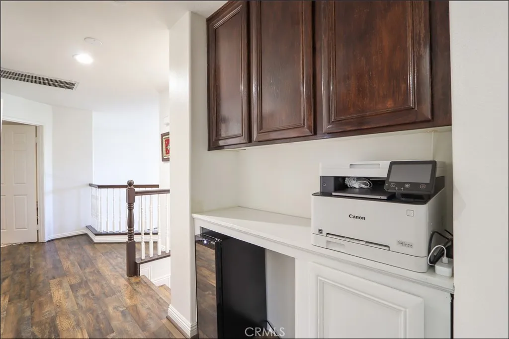 Additional image 22 of 73 Northern Pine Loop, Aliso Viejo, CA 92656