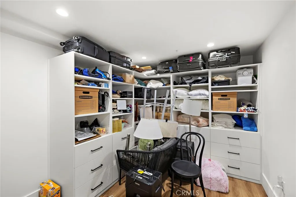 Additional image 54 of 611 Jasmine Ave, Corona Del Mar, CA 92625