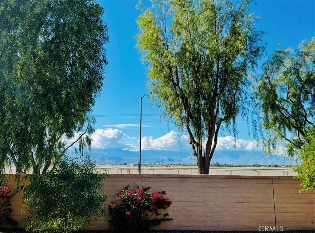 Additional image 12 of 38757 Camino Aguacero, Indio, CA 92203