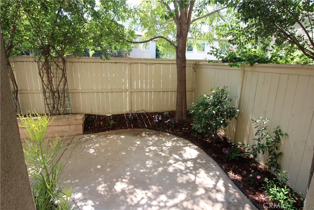 Additional image 36 of 145 Islington, Irvine, CA 92620