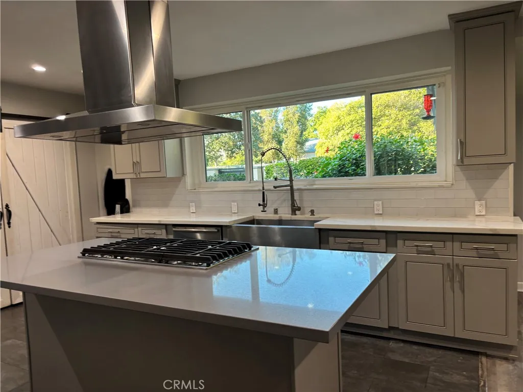 Additional image 9 of 6656 Columbus Avenue, Van Nuys, CA 91405