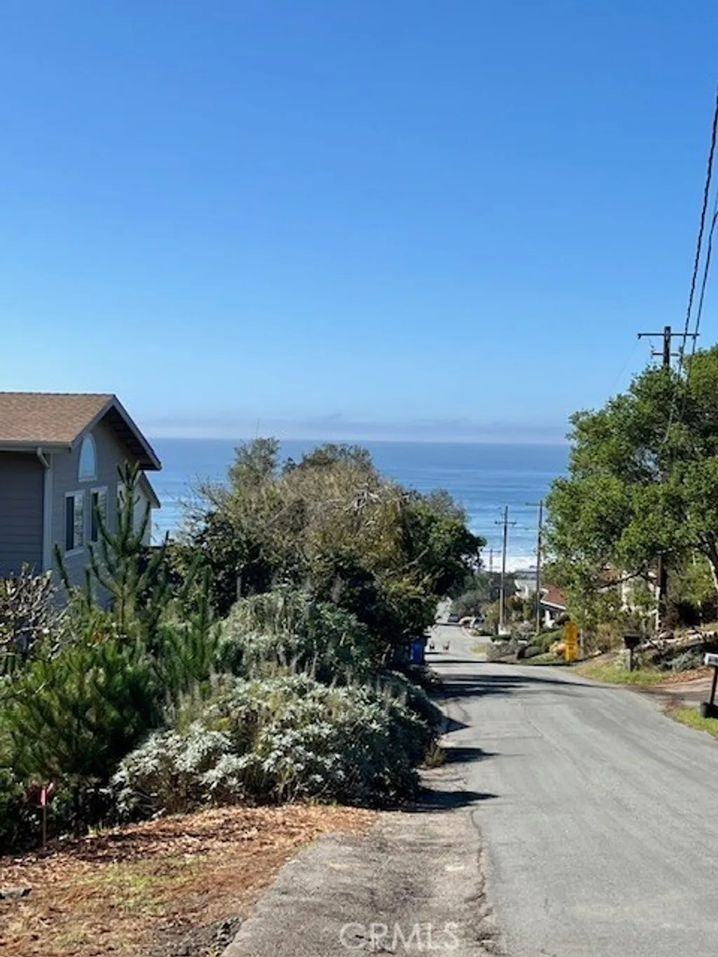 Additional image 39 of 676 Orlando Drive, Cambria, CA 93428