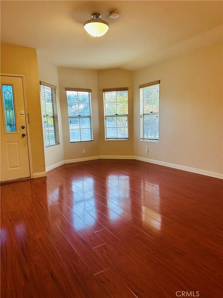 Additional image 33 of 555 W Lemon Avenue, Monrovia, CA 91016