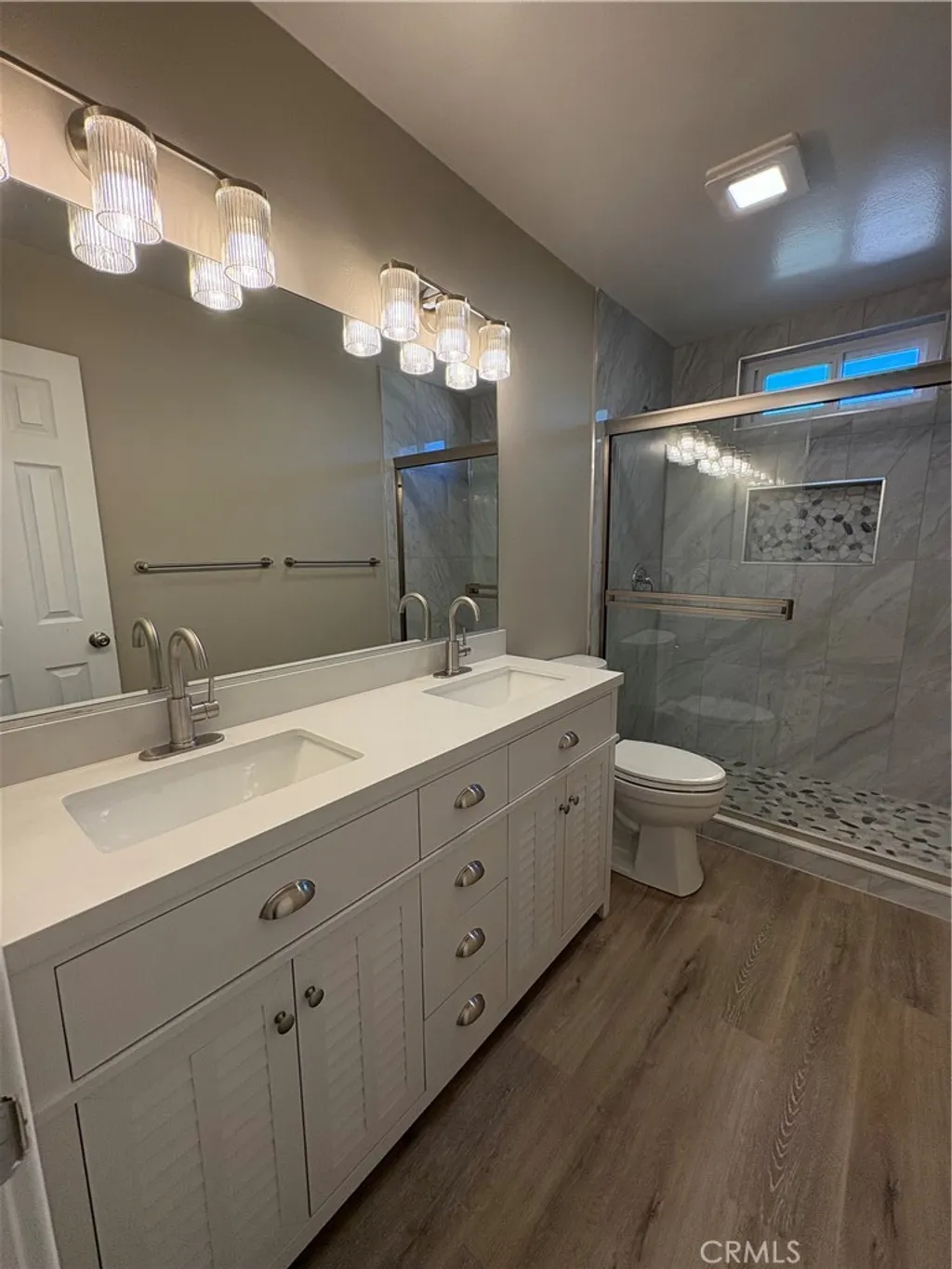 Additional image 37 of 33972 El Encanto Avenue Unit D, Dana Point, CA 92629