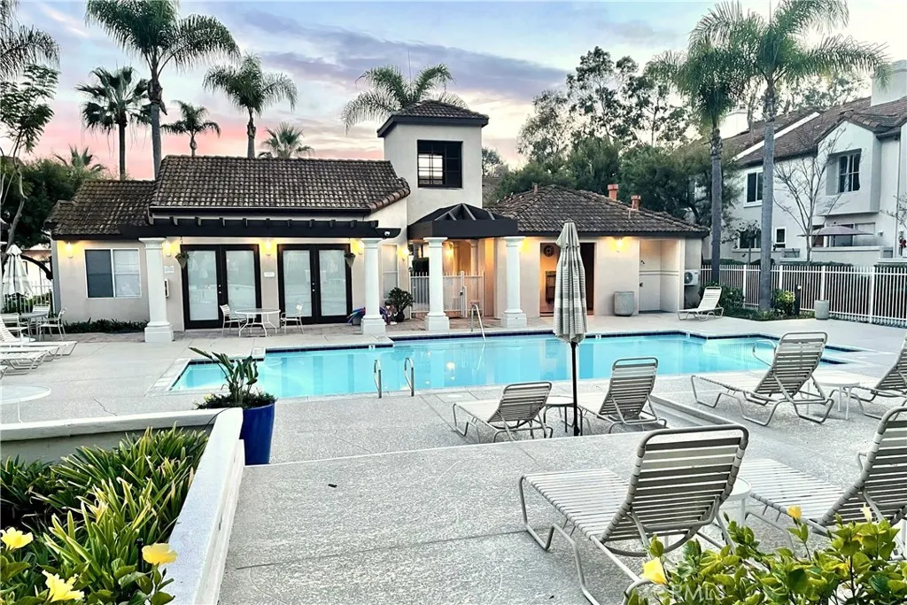 Additional image 39 of 25268 San Michele, Laguna Niguel, CA 92677