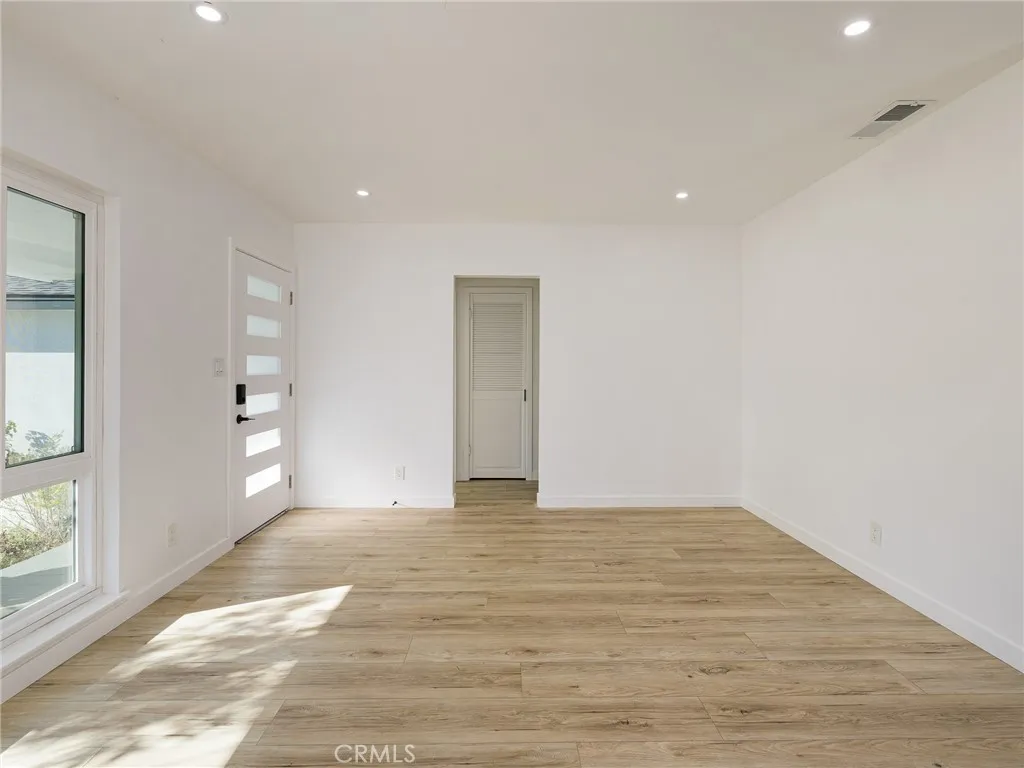 Additional image 6 of 2905 Spreckels Court, Redondo Beach, CA 90278