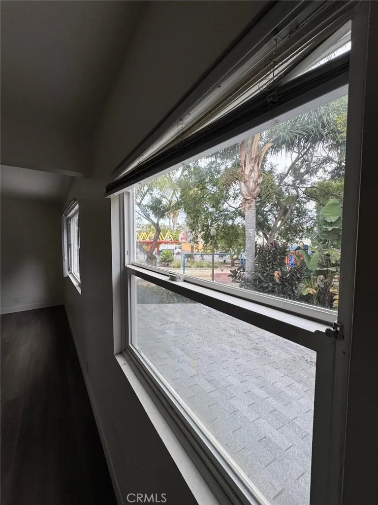 Additional image 40 of 1776 Stanton Pl, Long Beach, CA 90804