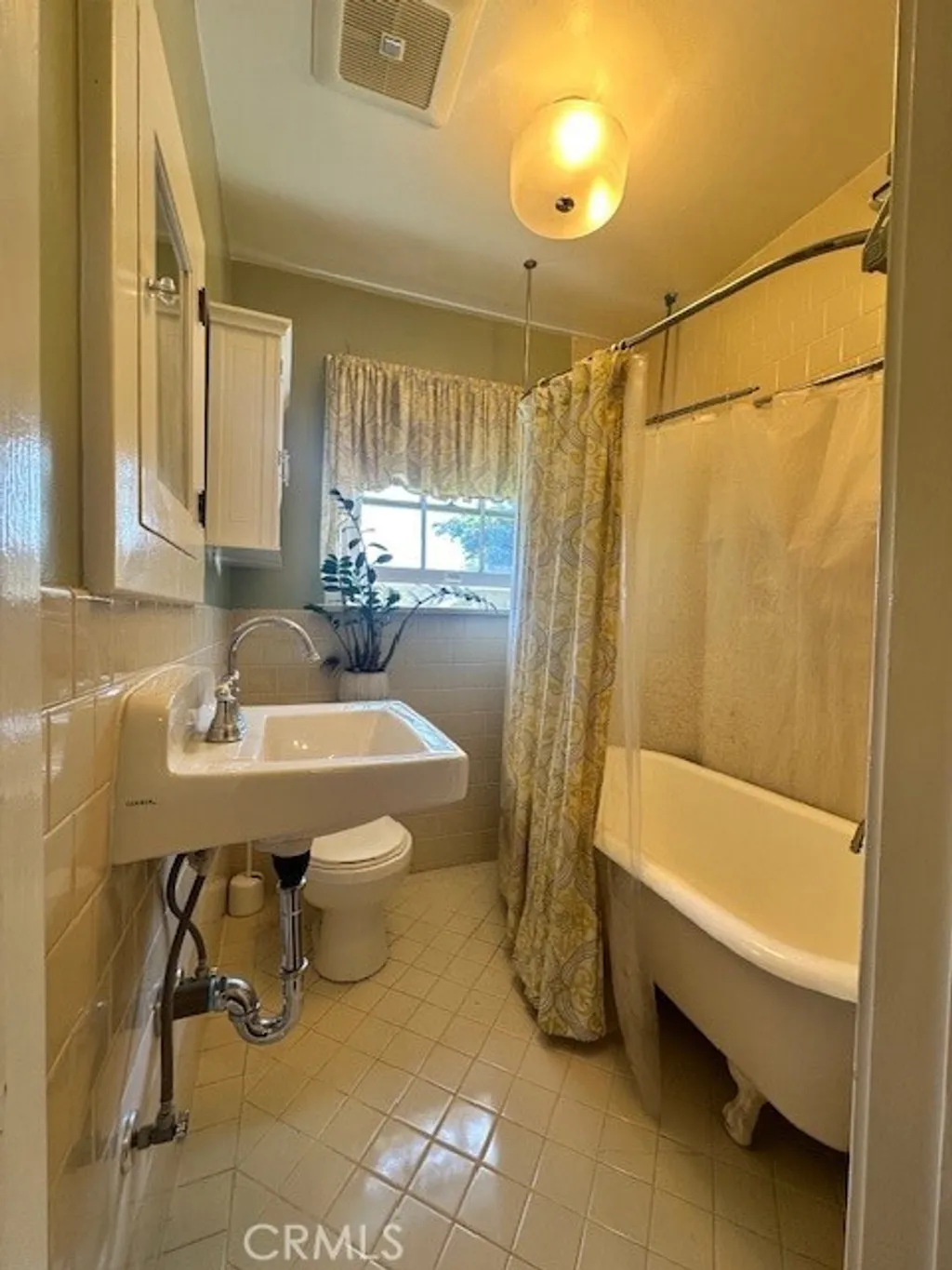 Additional image 31 of 484 Prospect Terrace, Pasadena, CA 91103